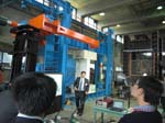 13_Lab tour-1